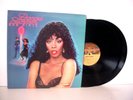 DONNA SUMMER Bad Girls PROMO Double LP 1979 CASABLANCA 7150 DJ Promotional Label