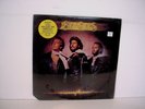 BEE GEES Children Of The World SEALED VINYL LP 1976 RSO RS-1-3003 Hype Sticker