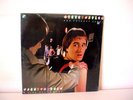 STEVE HARLEY AND COCKNEY REBEL Face To Face SEALED 2LP 1977 CAPITOL SKBB-11661