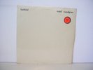 TODD RUNDGREN Faithful Original SEALED LP from 1976 (BEARSVILLE BR 6963)