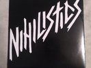 Nihilistics Orig 1982 7