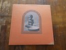 Various - The Concert For Bangla Desh, 3 x LP Boxset With Booklet