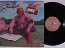 DENNIS COFFEY Goin' For Myself SUSSEX LP VG+/VG++ i