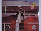 NORMAN CONNORS You Are My Starship BUDDAH BDS-5655 LP SEALED i