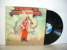 ATOMIC ROOSTER In Hearing Of Original UK LP from 1971 (PEGASUS PEG 1)