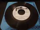 Studio One  -Carlton & His Shoe-Never Give Your Heart Away -7''-mp3