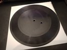 (# 18)-YOUNG JACOB MILLER  7'' SIZE ''REGGAE ROCKSTEADY-DUBPLATE-ACETATE- mp3