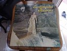 1978-Germain Records –Joy White – Sentimental Reasons -LP