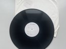 LEFT LP - Esquerita  - Re 1984 TEST PRESSING FRENCH 155079 1