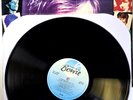 David Bowie The Best Of Bowie LP Album vinyl record 1980 compilation on K Tel