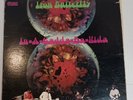 IRON BUTTERFLY-IN-A_GADDADA-VIDA ATCO SD33-250  Original vinyl