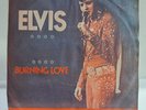 LOBO /SPEAK TO THE SKY /ELVIS PRESLEY /MAC DAVIS THAI EP 7