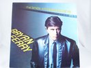 Bryan Ferry – The Bride Stripped Bare - LP