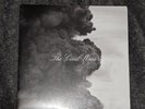The Civil Wars Self-titled 2 LP 2013 Rock Pop Indie Folk Vinyl Record