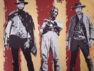 MORRICONE, Ennio - The Good The Bad & The Ugly (Soundtrack) - Vinyl (LP)