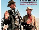 Dean Martin & Frank Sinatra-Sing Country & Western -Vinyl LP Import-NEW & SEALED