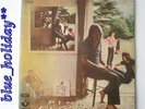 **PINK FLOYD - UMMAGUMMA 2LP ITALY HARVEST EMI RE 70'S SIGNED BY NICK MASON