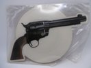 Guns N' Roses, Paradise City, UK Geffen GEF 50P Picture Single 7
