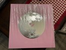 Further Seems Forever The Moon Is Down Vinyl BoxSet Cloudy White x/2500 New
