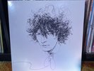 SYD BARRETT Solo Works 3x LP Vinyl Box Set NM Third Man Vault #57 Pink Floyd