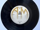THE POLICE Can't Stand Losing You 1979 promo single black vinyl normal A&M logo