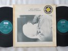 KEITH JARRETT The Köln Concert ORIGINAL German NM 2 LP ECM Koln audiophile JAZZ