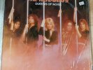 Three Runaways Albums  Queens of Noise, The Runaways, Waitin for the Night