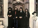 The Beatles - Hey Jude (LP, Comp, Win) (Near Mint (NM or M-)) - 3163755700