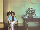 Gram Parsons - GP (LP, Album, RE, Win) (Near Mint (NM or M-)) - 3126075238