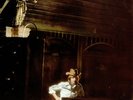 Gram Parsons & The Fallen Angels - Live 1973 (LP, Album) (Near Mint (NM or M-))