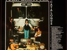 John Hartford - Catalogue (LP, Album) (Near Mint (NM or M-)) - 3160241086