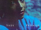 SADE Promise Audio Fidelity Vinyl LP 180g MINT SEALED Ltd Ed #10
