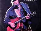 Neil Young - Freedom - LP, Album, Spe - Mint (M)