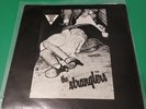 THE STRANGLERS NICE