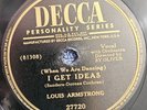 78 RPM 10