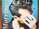Morrissey-Everyday Is Like Sunday - 12