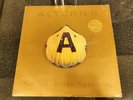 Altern 8 - Full On Mask Hysteria 2 x 12in Vinyl Rave Hardcore Old School Acid