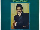 Wilson Pickett Hey Jude 12