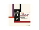 The Sunday Sessions: Philip Larkin reading his poetry by Philip Larkin...VINYL