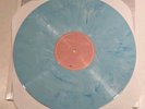 Kings Of Leon Walls Vinyl Sealed