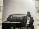 Kendrick Lamar - GNX [New Vinyl LP] Explicit