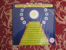 GALACTIC SUPERMARKET: SAME LP 1974 KOSMISCHE KURIERE 58010 GERMANY NEAR MINT