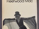 Fleetwood Mac Double LP Smilin’ Ears Rare  Brazil Import