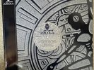 Dr. S. Gachet – Remember The Roller / Touch My Toes '95 Mix Rare Jungle Anthem