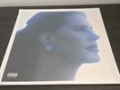 LANA DEL REY Blue Banisters Transparent Yellow Limited Edition 2LP Vinyl IN HAND