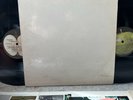 Beatles White Album 1968 1st US Pressing LP  Apple Serial #A0298049 + Poster