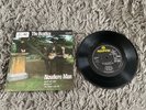The Beatles “Nowhere Man” Original U.K. 1966 vinyl 7 inch E.P. + Sleeve MONO
