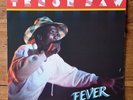 TENOR SAW Fever US Blue Mountain Reggae Dancehall LP