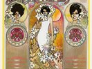 DIANA ROSS & THE SUPREMES LET THE SUNSHINE IN NEW RELEASE REMASTER SEALED