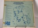 The Grateful Dead - Make Believe Ballroom - Live 2x Vinyl LP- TAKRL 2979 *RARE